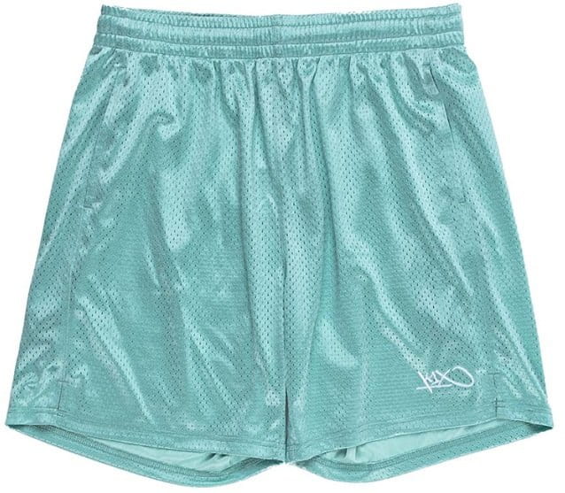 Sorturi K1X Oldschool Mesh Shorts