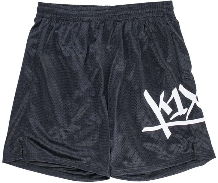 Sorturi K1X OS Tag Shorts