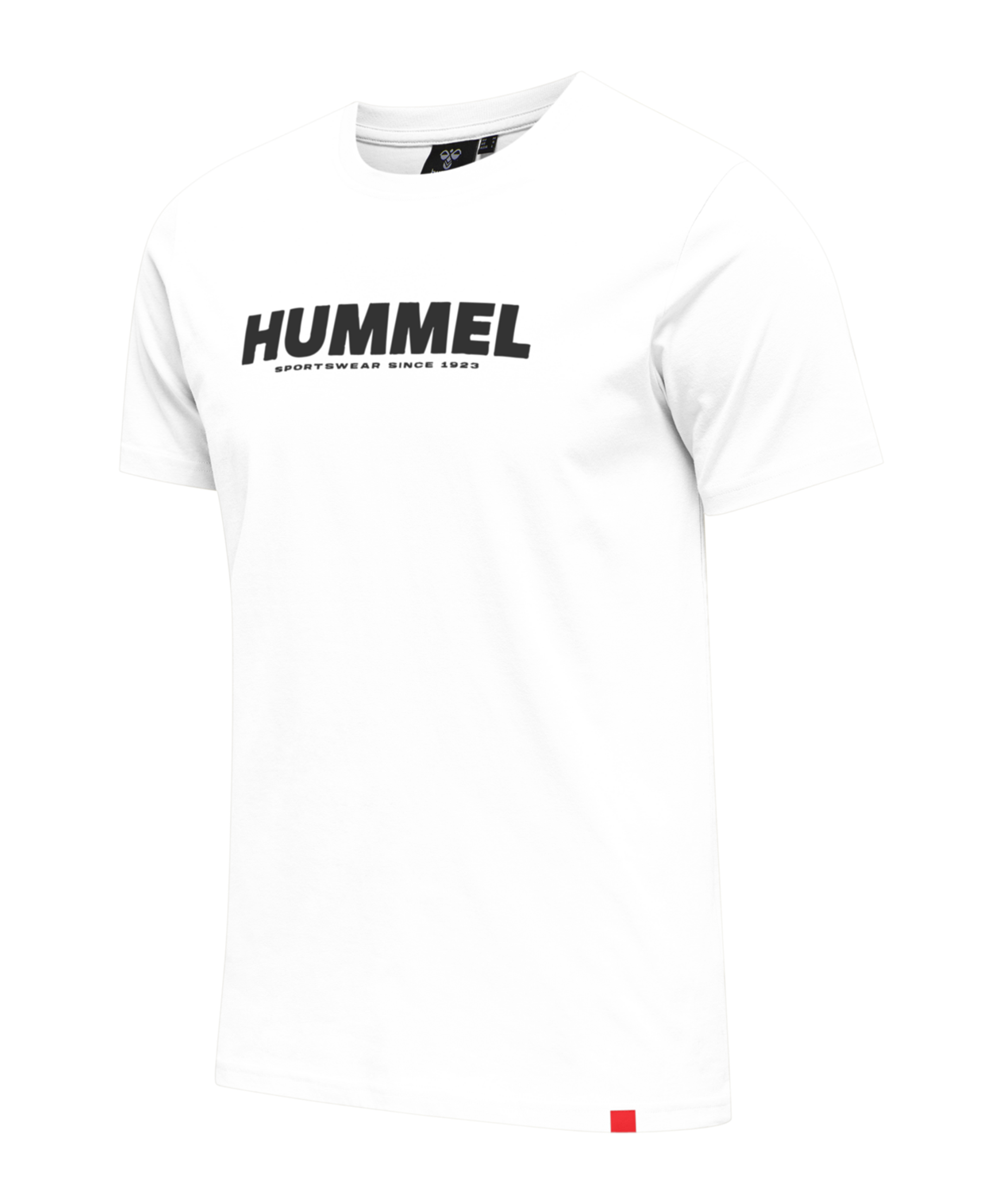 Tricou Hummel LEGACY T-SHIRT