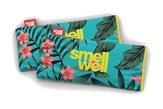 Perna SmellWell Active XL Tropical Floral