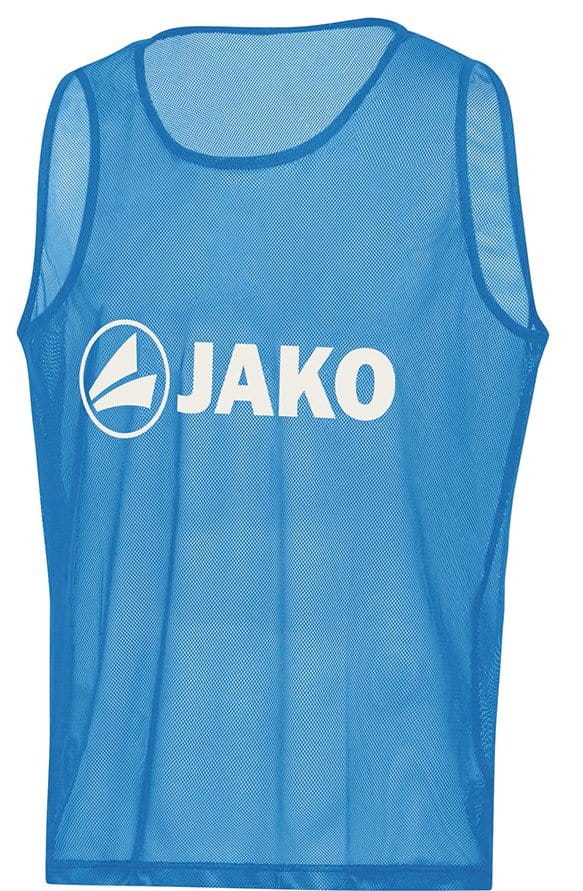 Maiou de antrenament JAKO Classic 2.0 Identification Shirt