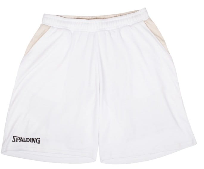Sorturi Spalding Active Shorts