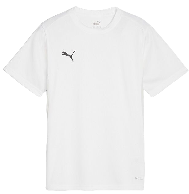 Tricou Puma teamGOAL T-Shirt