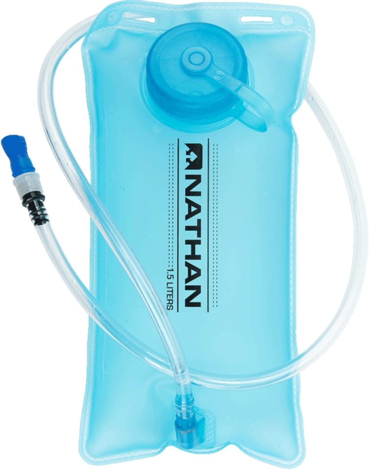 Sticla Nathan Quickstart Hydration Bladder 1.5 Liter