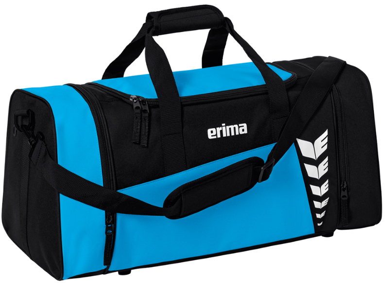 Geanta Erima SIX WINGS sports bag