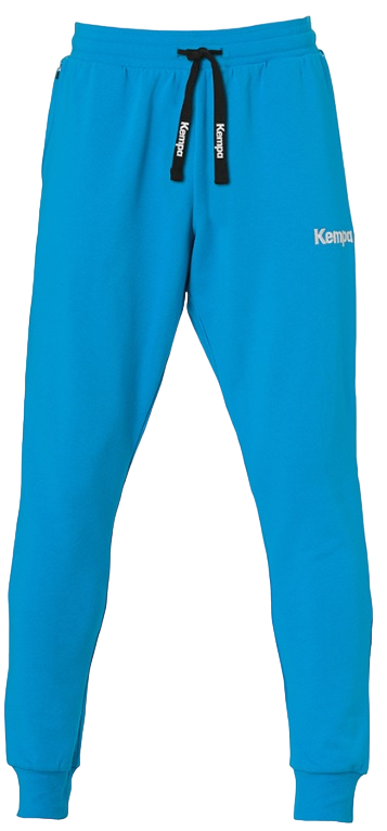 Pantaloni Kempa CORE 2.0 MODERN PANTS JR