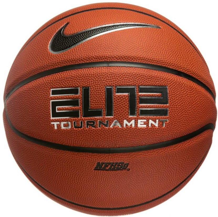 Minge Nike Elite Tournament Basketball