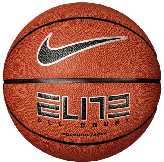 Minge Nike Elite All Court 2.0 Basketball
