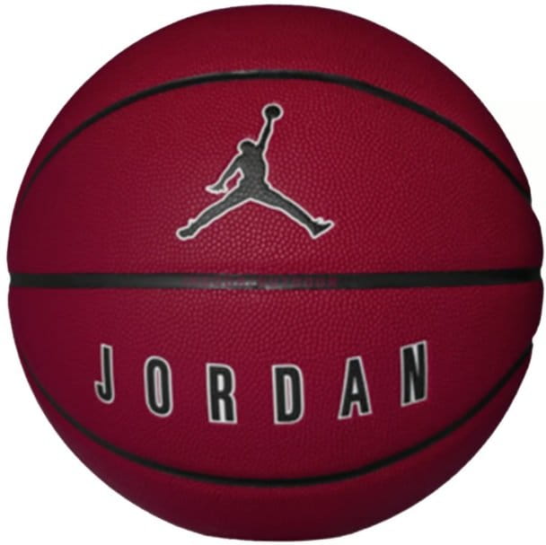 Minge Jordan Ultimate 2.0 8P Basketball