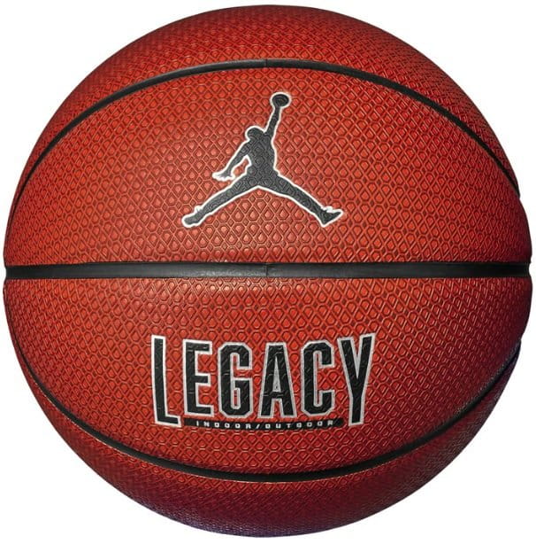 Minge Jordan legacy 2.0 8P Basketball