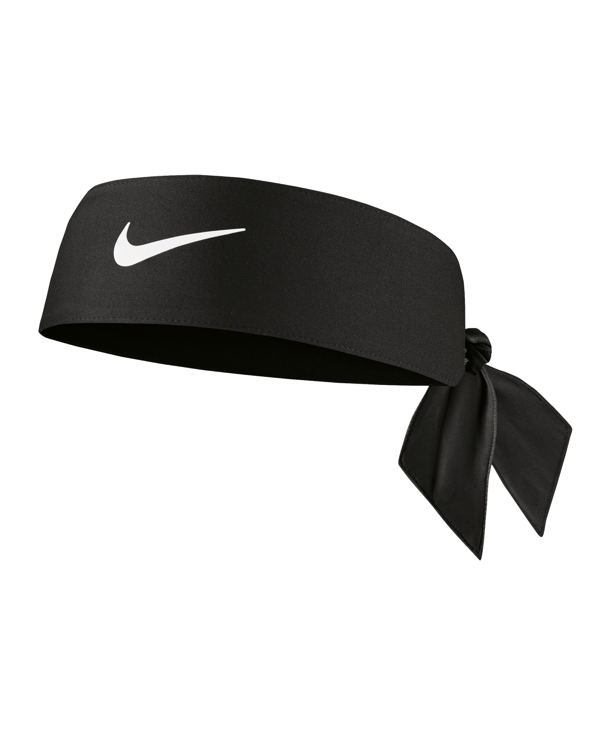 Bentita Nike DRI-FIT HEAD TIE 4.0