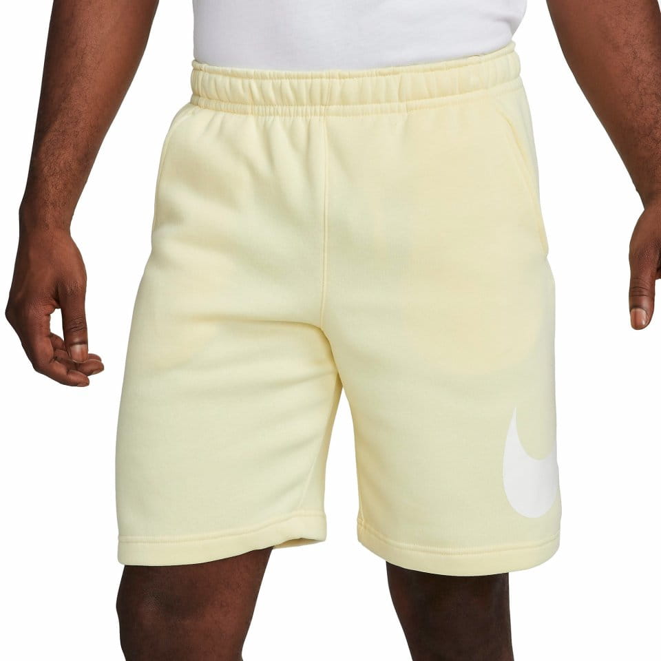 Sorturi Nike Sportswear Club Men s Graphic Shorts