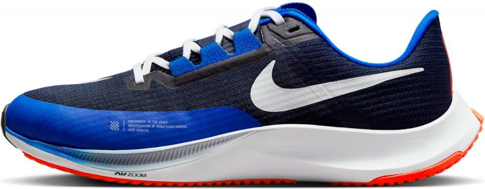 Pantofi de alergare Nike Air Zoom Rival Fly 3