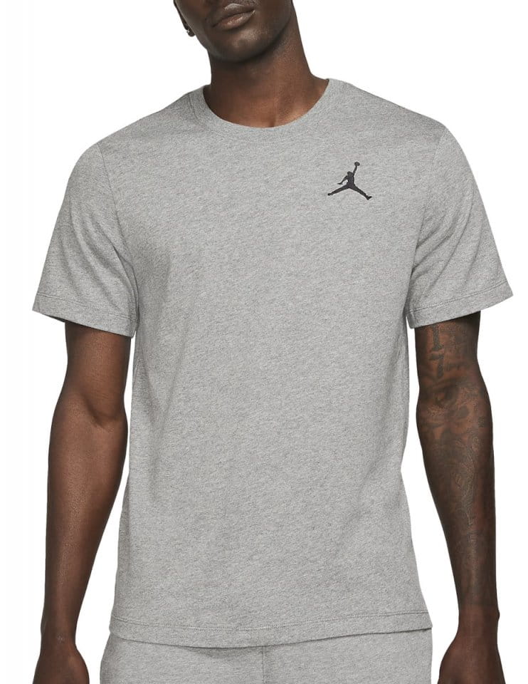 Tricou Jordan Jumpman Men s Short-Sleeve T-Shirt