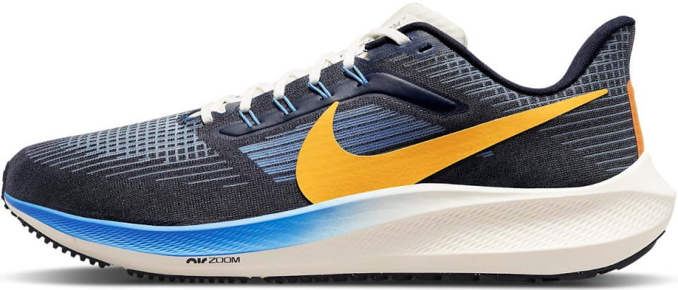 Pantofi de alergare Nike Air Zoom Pegasus 39 Premium