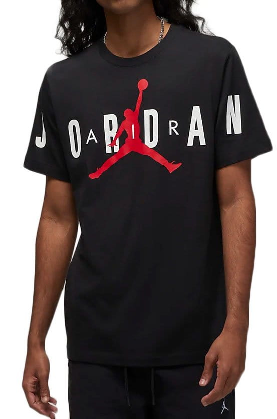 Tricou Jordan Air Men s Stretch T-Shirt