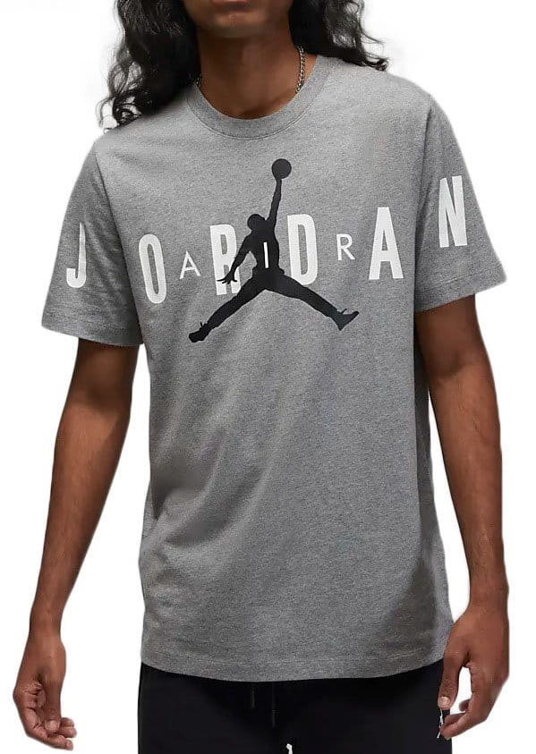 Tricou Jordan Air T-Shirt