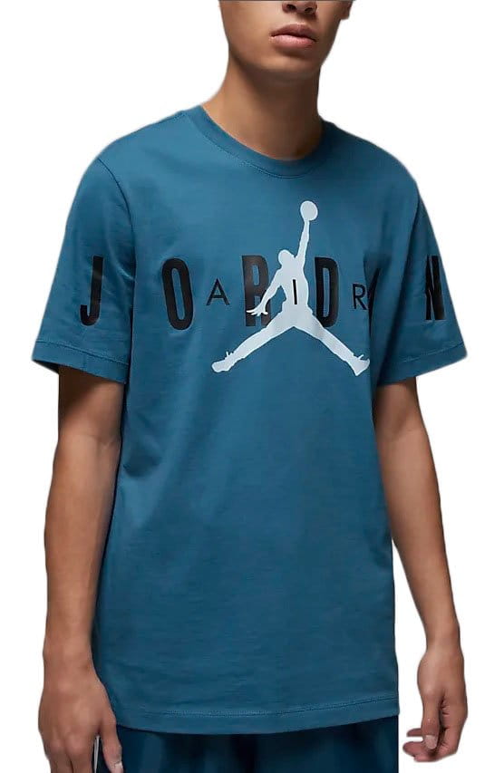 Tricou Jordan Air Men s Stretch T-Shirt