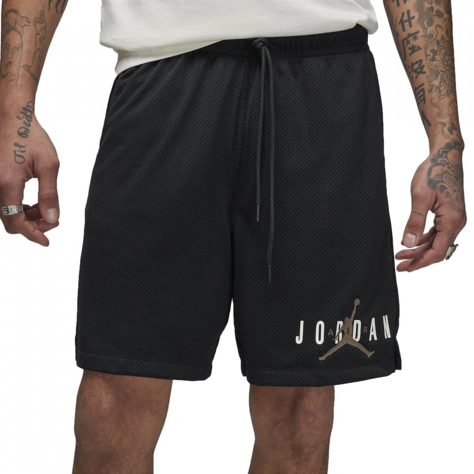 Sorturi Jordan Essentials Men s Mesh Shorts