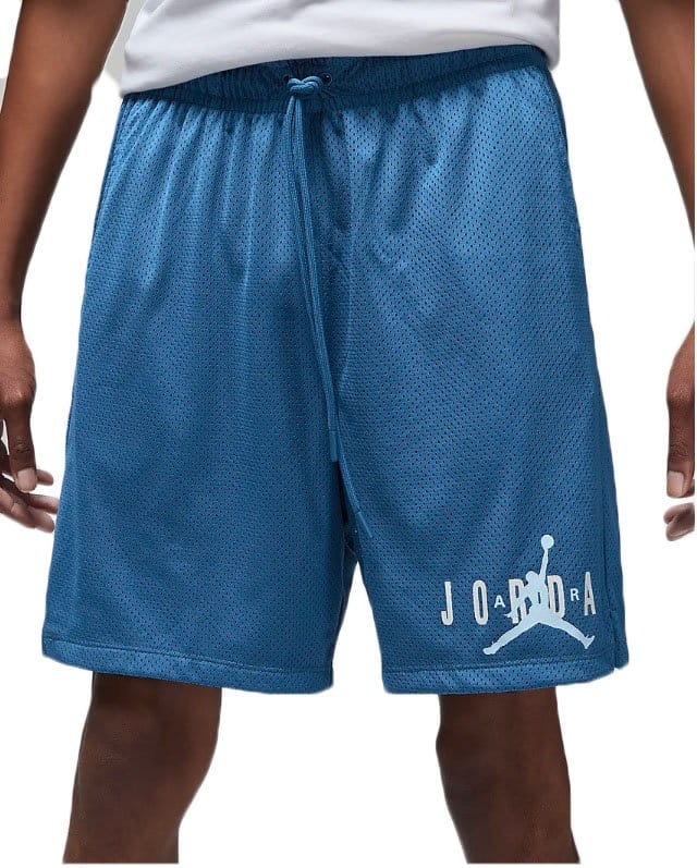 Sorturi Jordan Essentials Men s Mesh Shorts