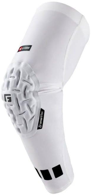 Aparatori G-Form Pro Arm Sleeve