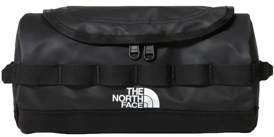 Geanta The North Face BC TRAVEL CANISTER - S