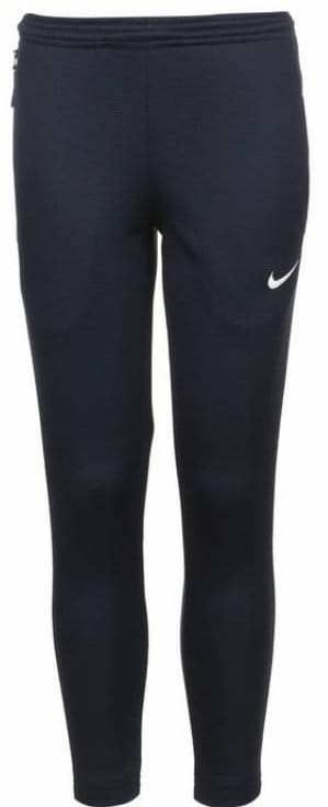Pantaloni Nike YOUTH S TEAM BASKETBALL PLANT