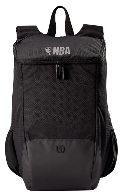 Rucsac Wilson NBA AUTHENTIC BACKPACK