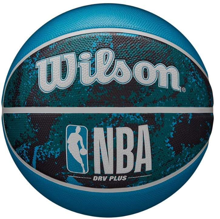 Minge Wilson NBA DRV PLUS VIBE BSKT